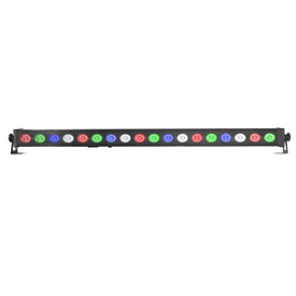 Светодиодная панель STLS Led Bar 1851