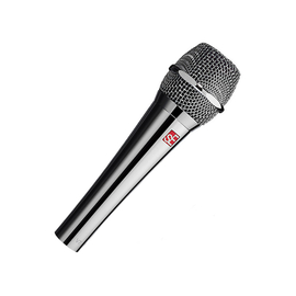 Микрофон sE Electronics V7 CHROME