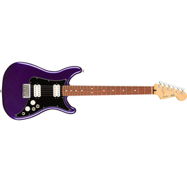 Электрогитара FENDER PLAYER LEAD III PF MTLC PRPL