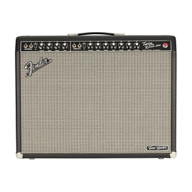 Гитарный комбоусилитель FENDER TONE MASTER TWIN REVERB