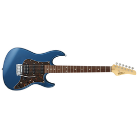 Электрогитара FUJIGEN JOS2-CL-G Odyssey J-Standard Series (Old Lake Placid)