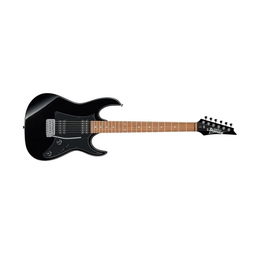 Гитарный набор IBANEZ IJRX20 BKNГитарный набор IBANEZ IJRX20 BKN