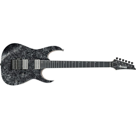 Электрогитара IBANEZ RG5320-CSW