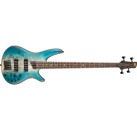 Бас-гитара IBANEZ SR1600B CHF