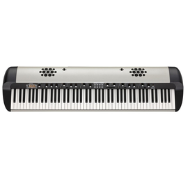 Цифровое пианино KORG SV2-88S