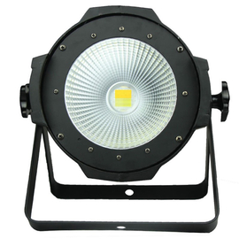 Светодиодный блиндер POWERlight COB-200