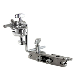 Переходник Pearl HA-130