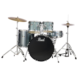 Ударная установка Pearl RS-525SC/C706
