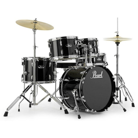 Ударная установка Pearl RS-585C/C31