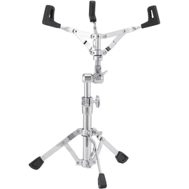 Стойка под малый барабан Pearl S-930S