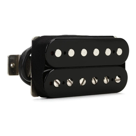 Звукосниматель SEYMOUR DUNCAN SH-1N BLACK