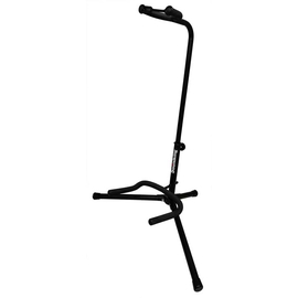 Стойка под гитары SOUNDKING SKDG030