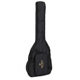 Чехол для акустических бас-гитар Sigma SB-B (Bass)
