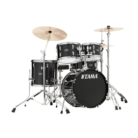 Ударная установка TAMA SG58H6C-BK