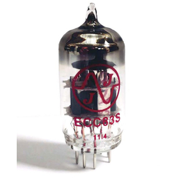 Лампа UNIVERSAL AUDIO Tube 12AX7