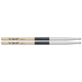 Барабанные палочки VATER VEP3AW Extended Play Fatback 3A