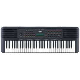 Синтезатор YAMAHA PSR-E273