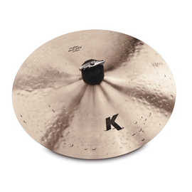 Тарелка ZILDJIAN 12' K' CUSTOM DARK SPLASH K0934