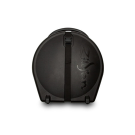 Кейс для тарелок ZILDJIAN ROLLING CYMBAL VAULT BLACK ZRCV24