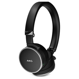 Наушники AKG N60NC, фото 