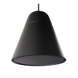 Подвесная акустическая система Apart P30DT-BL