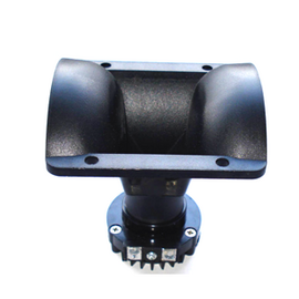 Неодимовый ВЧ-драйвер BIG NEO-HORN+DRIVER 50W