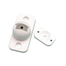 Низкопрофильный настенный кронштейн (комплект 3 шт.) BOSCH B335-3