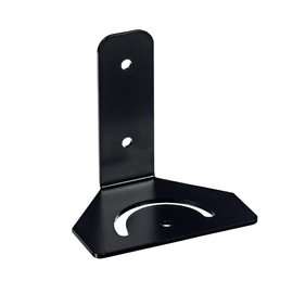 Настенный кронштейн для ИК-прожектора (видеокамеры) BOSCH IIR-MNT-SLB