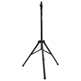 Стойка для акустических систем Clarity Tripod