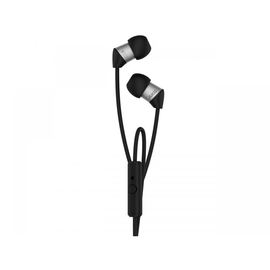 Наушники AKG Y23UBLK, фото 