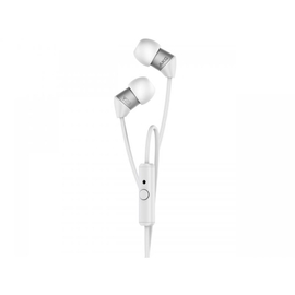 Наушники AKG Y23UWHT, фото 