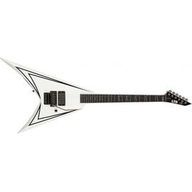 Электрогитара LTD Deluxe ESP ALEXI600 SCYTHE
