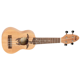Укулеле MEINL Ortega Keiki K1-MM