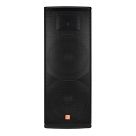 Пассивная акустическая система Maximum Acoustics CONCERT.215