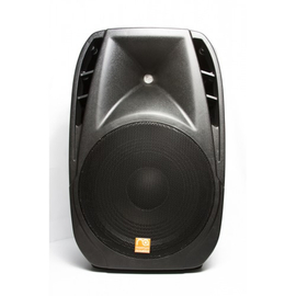 Пассивная акустическая система Maximum Acoustics Digital PRO.15P