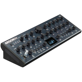 Модульный синтезатор Modal Electronics ARGON8M