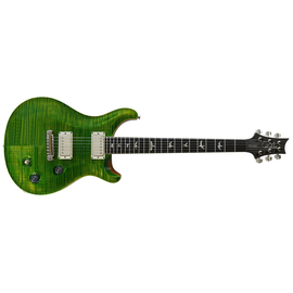 Электрогитара PRS McCarty (Emerald)