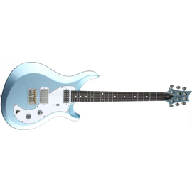 Электрогитара PRS S2 Vela (Frost Blue Metallic)