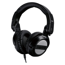 Навушники Takstar HD6500, image 