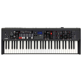 Электроорган YAMAHA YC61