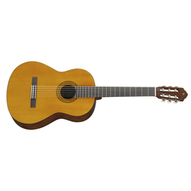 Классическая гитара YAMAHA C-40