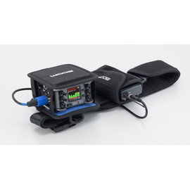 Чехол для рекордера Zoom PCF-6