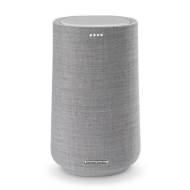 Акустика Harman Kardon HKCITATION100GRYEU, фото 