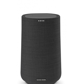 Акустика Harman Kardon HKCITATION100BLKEU, фото 