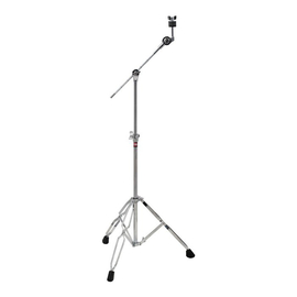 Стойка для тарелки Gibraltar 4709 GI804412