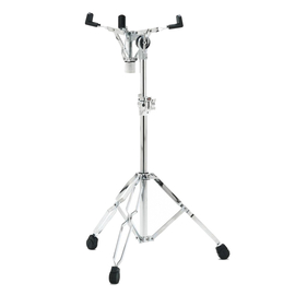 Стойка для малого барабана Gibraltar 6706EX