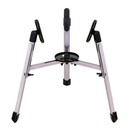 Стойка для конго Latin Percussion Futurelite II LP638