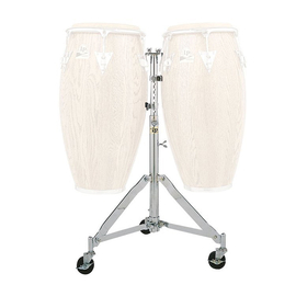 Стойка для конго Latin Percussion LP290B