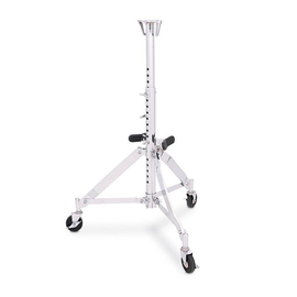Стойка для конго Latin Percussion LP290S