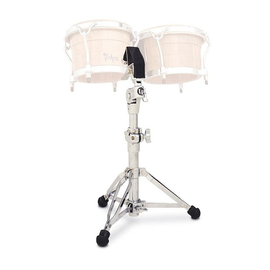 Стойка для бонго Latin Percussion LP330C
